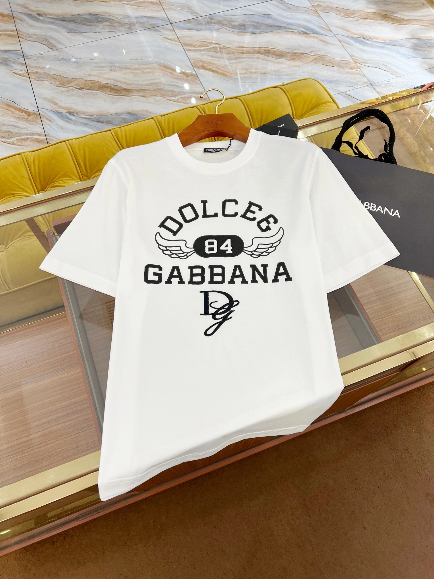 wg.luxury- 4o835& Cotton embroidery item:E-F409F1030
